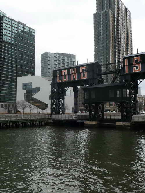 NYC_2020-01-27 13-19-19_P1080065